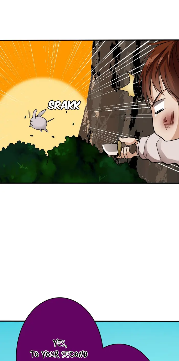 The Beginning After the End Chapter 12 image 09_optimized